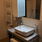 La Casa Dei Dogi San Martino Buon Albergo