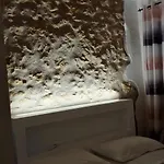 La Casa Dei Dogi *