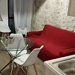 Apartmán La Casa Dei Dogi San Martino Buon Albergo