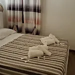 La Casa Dei Dogi Apartmán