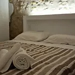 La Casa Dei Dogi