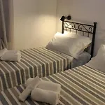 La Casa Dei Dogi Apartmán