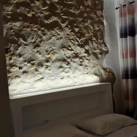 La Casa Dei Dogi *