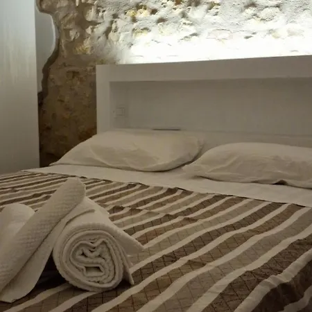 La Casa Dei Dogi