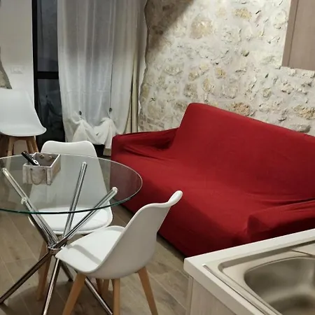 Apartmán La Casa Dei Dogi San Martino Buon Albergo