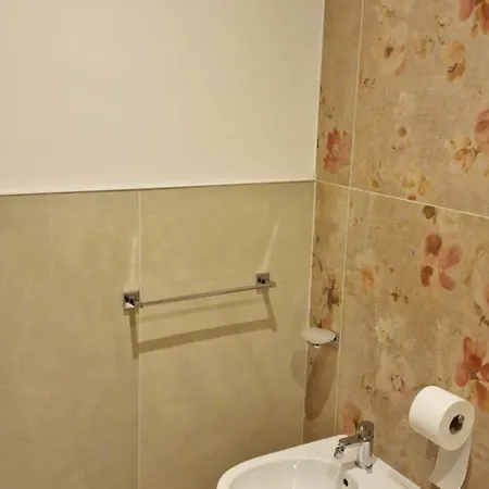 La Casa Dei Dogi *
