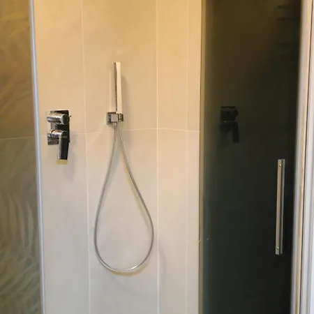 La Casa Dei Dogi San Martino Buon Albergo
