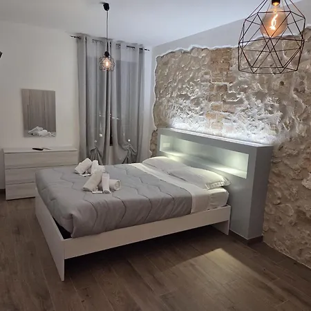 Apartment La Casa Dei Dogi San Martino Buon Albergo