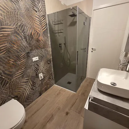 Apartamento La Casa Dei Dogi *