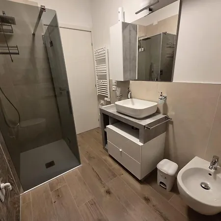 La Casa Dei Dogi San Martino Buon Albergo
