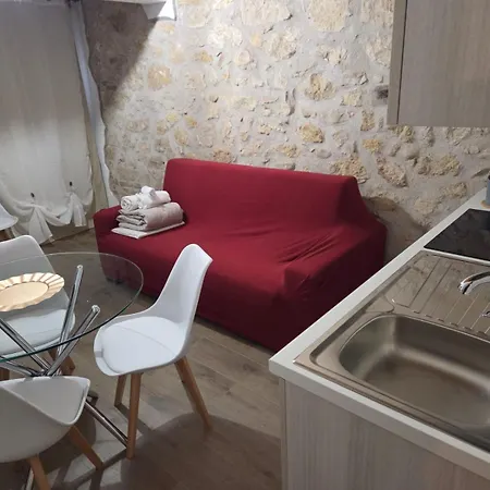 La Casa Dei Dogi San Martino Buon Albergo