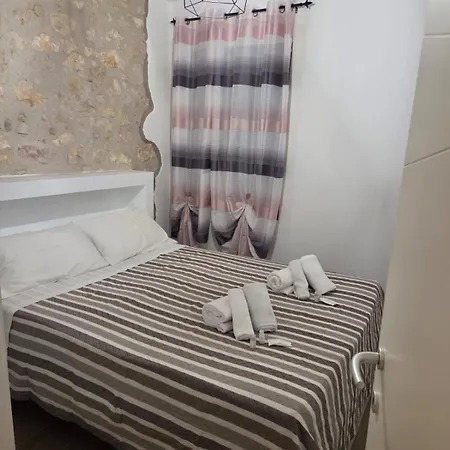 La Casa Dei Dogi * San Martino Buon Albergo