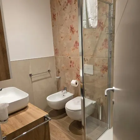 Apartamento La Casa Dei Dogi